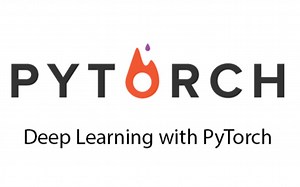 PyTorch Tutorials - Complete Beginner Course