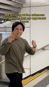 Jamie Louise | Send this to your cutie patootie pookie #meme #memes #viral #viralvideos #viralreels #viralmemes #viralindonesia #viralmalaysia #funny... | Instagram