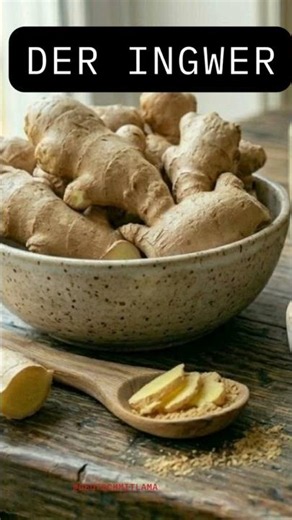 Spices in German | The most important spices in everyday life #german #learngerman #spices