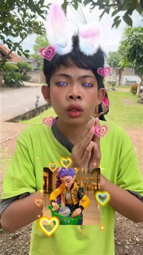 Tralalelo tralala song sleeping and children