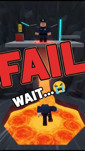 He Thought He Was Safe 💀 | Zyrox Trolls Roblox