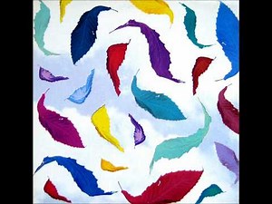 New Order - True Faith 12" Dub Extended Maxi Version