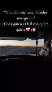 Saludos cordiales flakita hasta Toluquita la bella 🚛🇲🇽💅 ✌️ | 𝓣𝓻𝓸𝓶𝓹𝓪 𝓬𝓾𝓼𝓬𝓪𝓼 𝓭𝓮 𝓵𝓪 57