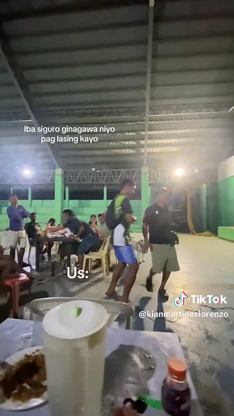 In tira mon uncle haha#fyp #fyppppppppppppppppppppppp