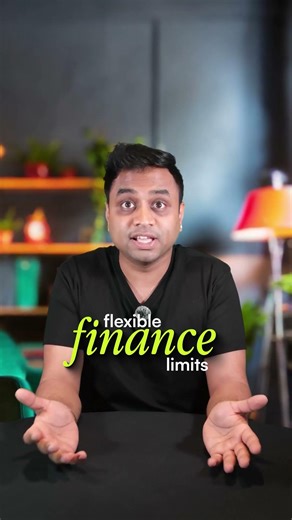 Moss: The Smarter Way to Manage Startup Short-Term Cash Flow 💳