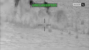 No charges against Aaron Reardon for misuse of funds