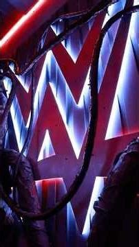 WWE's Stranger Things Crossover Was INSANE – Need MORE Collabs in 2026!