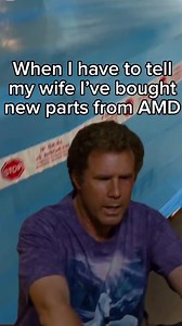 Guess who!! 🤣💯🤩 | Auto Metal Direct