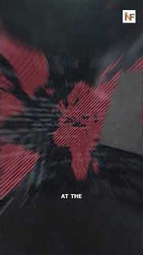 Meet the Brothers Who Created the First PC Virus