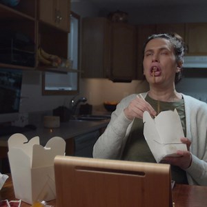 SAIT’s Virtual Open House is BYOTO: bring your own takeout. Attend from anywhere, March 19. | SAIT | Facebook