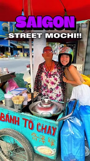 14K views · 341 reactions | This is one of the best sweet street food...