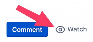 Ask Me Anything (AMA) about Jira Service Management Forms (Cloud)