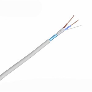 [Hot Item] LSZH Sheath Mica Refractory Layer Fire Resistant Cable