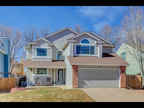 Marco Porreco presents 10039 W 99th Avenue Broomfield, CO | ColdwellBankerHomes.com