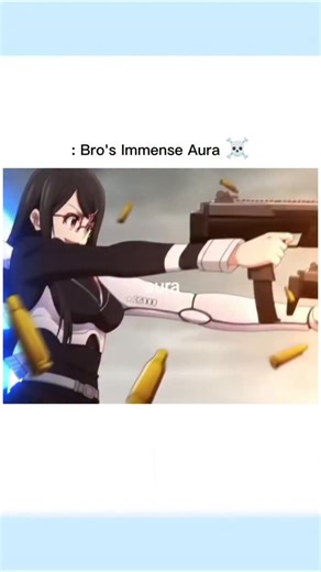 AnicrazeTube | Where Anime Craze Never Ends on Instagram: "• 𝗔𝗻𝗶𝗺𝗲: Plunderer • 𝗦𝘁𝗮𝘁𝘂𝘀: Season 1 — 24 Episodes (Completed) • 𝗥𝗮𝘁𝗶𝗻𝗴: ⭐ 6.4/10 • 𝗚𝗲𝗻𝗿𝗲: ⚔️ Action | 🌍 Fantasy | ❤️ Romance | 🔢 Numbers System | 😱 Mystery --- 🌀 Storyline In a world where every person’s life is defined by a Count — a number on their body that rises and falls based on their actions — losing all your points means being dragged into the Abyss. Hina sets out on a journey to fulfill her mother’s l