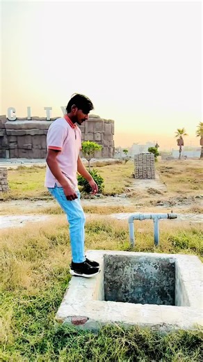 Amazing legs power | leg