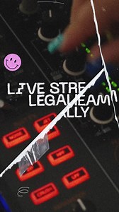 Stream without takedowns on a licensed platform 👌 | Mixcloud