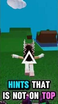 Links and stuff in description:) ||watch full video In my video section if needed||