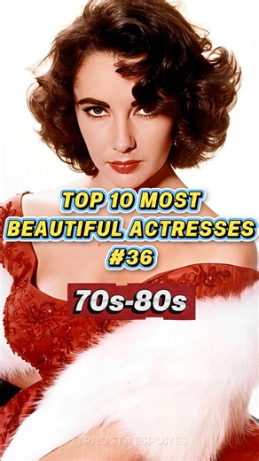 Top 10 Most Beautiful Actresses Of 1970s 1980s Then And Now 😯P36 #coversong #1970s #1980 | Timeless Icons