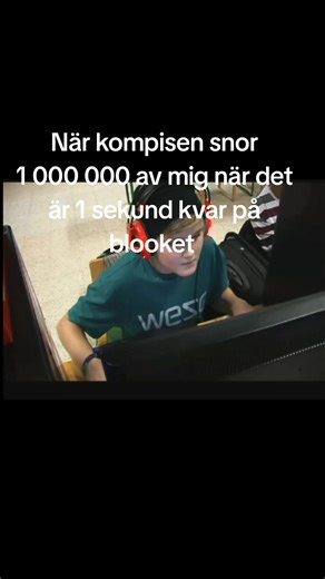 Casper12 (@kungcasper12)s videor med originalljud - Casper12