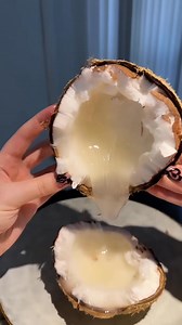 Manfaat air kelapa bagi kesehatan r2#sehat #kesehatan #sehatalami #makanansehat #hidupsehat #infokesehatan #tipssehat #infosehat | Sehat1Menit | Facebook