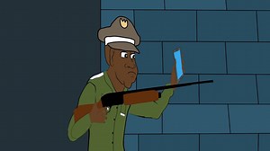 562K views · 1.4K shares | pobre coco nada le sale bien | Hdp y cocó | Facebook