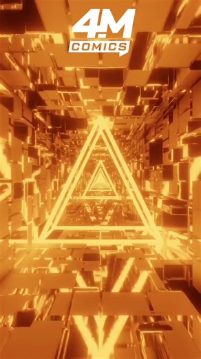 New series coming soon! - - - - #comics #comicbooks #comicartist #marvel #mcu #dccomics #marvelcomics