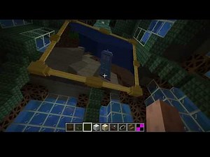 Tardis | 1.14 External Scanner!