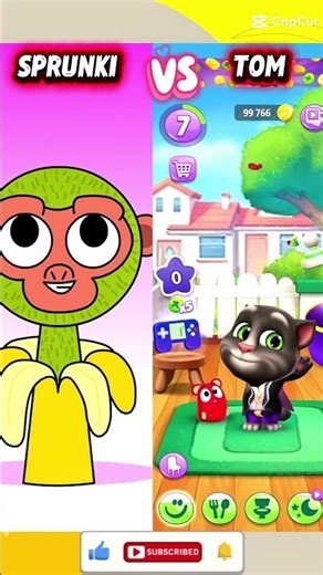 They All Sing… Tom Copies EVERY Voice Instantly 😳🎤 | Ultimate Mix