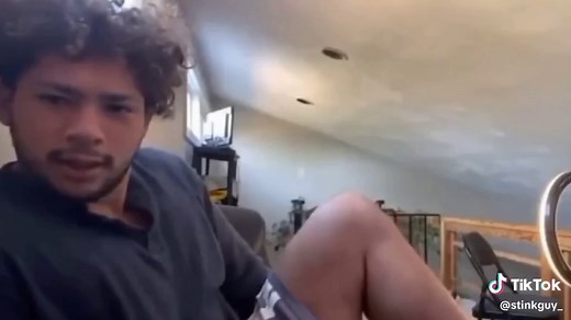 Mini Fart Compilation - Hilarious Farting Moments