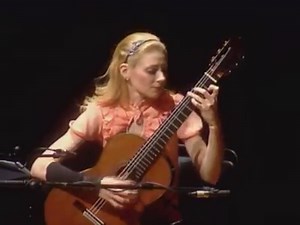 375K views · 6.4K reactions | The popular traditional song Besame Mucho, with a wonderful arrangement and performance by the amazing Guitar duet CARisMA Guitar Duo, live in Guangzhou, June 2014. https://www.youtube.com/watch?v=Gz4_NvROfc8 https://www.youtube.com/user/CarismaGuitarDuo | The World Music | Facebook