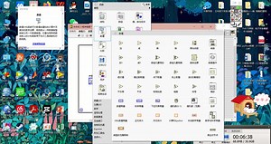 labview制作调音器