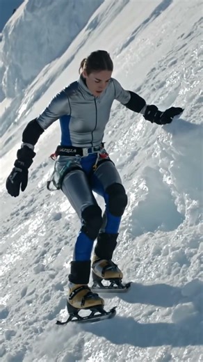 #mountaing #climbing