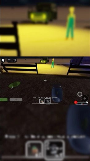 Roblox Version of Schedule 1 #roblox #robloxgames #schedule1 #robloxgame