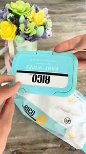 86K views · 241 reactions | Baby safety tip! #momhacks #babytipsforparents #momlife #babyhacks | Ollie Hacks | Facebook