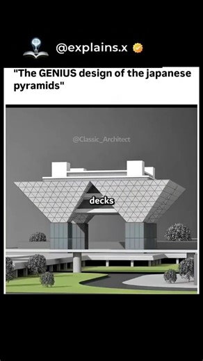 knowledge on Instagram: "You're referring to the Japanese pyramid, also known as a "stupa" or "pagoda"! 😊 Building one involves traditional techniques and materials like wood, stone, or concrete. Here's a simplified overview: 1. _Design and planning_: Determine the size and style, considering the 5 elements (earth, water, fire, wind, and space). 2. _Foundation_: Lay a sturdy base, often using stone or concrete. 3. _Structure_: Build the pyramid's core using wood or stone, with multiple tiers ( 