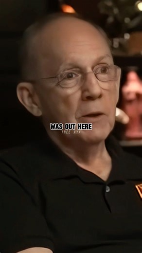 #shorts #army #history Inside MACV-SOG’s Deadliest Vietnam Setup