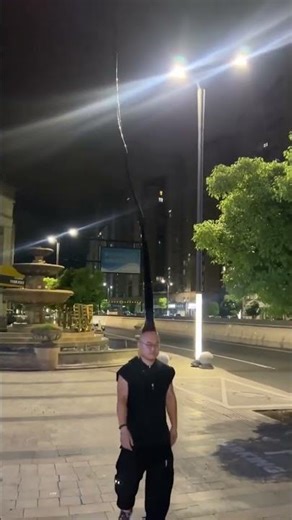 Memes I found in my homework folder #33