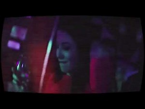 🔥 las mejores musicas del 2022 🔥