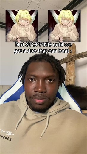 #jujutsukaisen #jjk #animefypシ #jujutsukaisens3 #modulo | yuji modulo