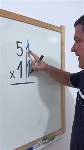 Basic Mathematics Concepts Explained for Students