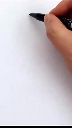 60K views · 1K reactions | The ultimate guide on how to draw a flamingo using number 3 and 4. #stepbystepguideforkids #artwork #drawingtutorial #kidsactivities #reelsvideo | Monica Aguilar | Facebook