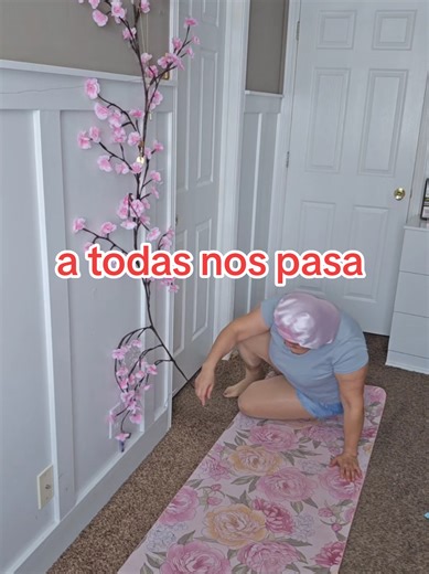 Unboxing MANZI Women's Shiny Sheer Tights