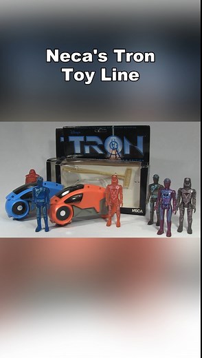 9.7K views · 237 reactions | RetroBlasting on Reels | Facebook