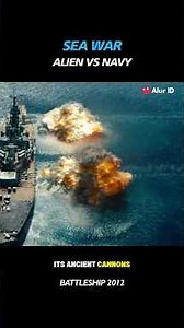 Unexpected War | Full Movie Recap #movierecap #movie