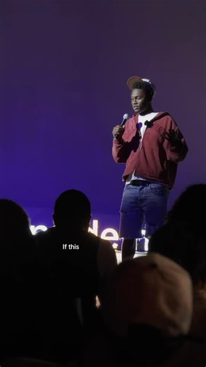 Jay Robinson | Purpose-Led Brand Mentor on Instagram: "What Kingdom are you building for? For years, my gift became my identity… I wasn’t chasing sin, I was chasing fruit Impact, Influence, Provision, Validation But the world will always offer a counterfeit version of what God promises…and the cost is usually hidden in the fine print For seven years, I fought God’s will with my own In 2020, I had an encounter that changed everything I walked away from the music industry right as my career was ta