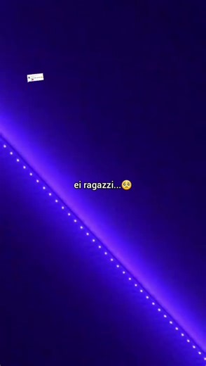 Rispondi a @ciroefedexedits grazie mille per le emozioni e per le felicità che mi portavate❤🥺#perte #calcioitaliano⚽️⚽️⚽️ #sonoinshadowban☠️ #copiatelink?🙇‍♂️ #viralentiktok😂😂😱 #likealvideoprecedente #pertee #perte #neiperteitalia #💫 #neiperteitalia👧 #perte #perte #perte #perte #perte #perte