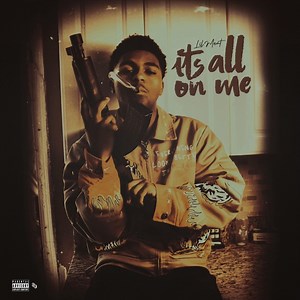 Step Team - LIL MEAT: Song Lyrics, Music Videos & Concerts