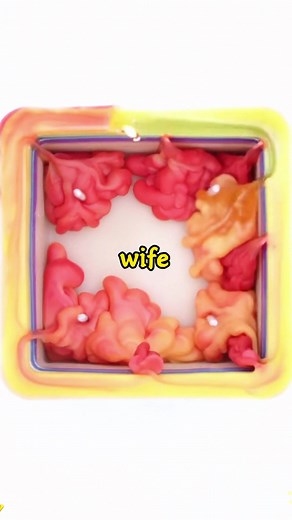 Hurricane Melissa Landfall Update in Jamaica