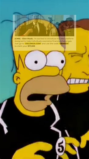 The Simpsons S12E06 The Computer Wore Menace Shoes 1170s